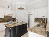 7 Beachside Drive - Photo 17