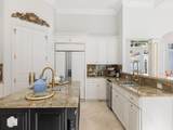 7 Beachside Drive - Photo 18
