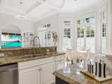 7 Beachside Drive - Photo 19