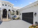 7 Beachside Drive - Photo 2