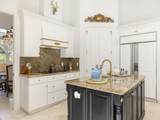 7 Beachside Drive - Photo 20