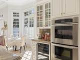 7 Beachside Drive - Photo 21