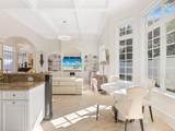 7 Beachside Drive - Photo 22