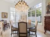 7 Beachside Drive - Photo 25