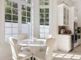 7 Beachside Drive - Photo 26