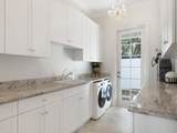 7 Beachside Drive - Photo 27