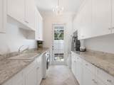 7 Beachside Drive - Photo 28