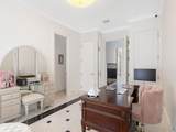 7 Beachside Drive - Photo 29