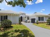 7 Beachside Drive - Photo 3