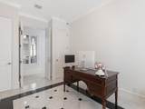 7 Beachside Drive - Photo 30