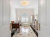 7 Beachside Drive - Photo 31