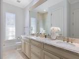 7 Beachside Drive - Photo 32