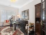 7 Beachside Drive - Photo 33