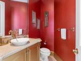 7 Beachside Drive - Photo 35