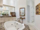 7 Beachside Drive - Photo 38