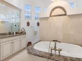 7 Beachside Drive - Photo 39