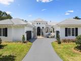 7 Beachside Drive - Photo 4