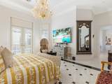 7 Beachside Drive - Photo 40