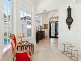 7 Beachside Drive - Photo 42