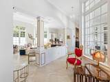 7 Beachside Drive - Photo 44