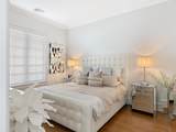 7 Beachside Drive - Photo 45