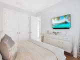 7 Beachside Drive - Photo 46