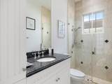 7 Beachside Drive - Photo 47