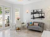 7 Beachside Drive - Photo 48