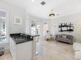 7 Beachside Drive - Photo 49