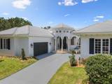 7 Beachside Drive - Photo 5