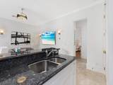 7 Beachside Drive - Photo 50