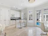 7 Beachside Drive - Photo 51