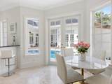 7 Beachside Drive - Photo 52
