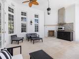 7 Beachside Drive - Photo 53
