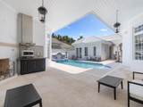 7 Beachside Drive - Photo 54