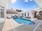 7 Beachside Drive - Photo 57