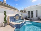 7 Beachside Drive - Photo 58