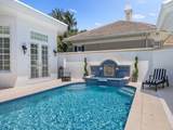7 Beachside Drive - Photo 59