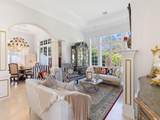 7 Beachside Drive - Photo 6