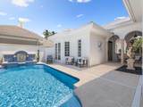 7 Beachside Drive - Photo 60