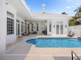 7 Beachside Drive - Photo 61