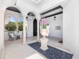 7 Beachside Drive - Photo 63