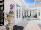 7 Beachside Drive - Photo 64