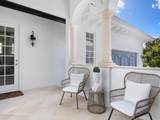 7 Beachside Drive - Photo 65