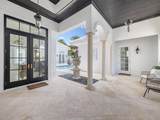 7 Beachside Drive - Photo 66
