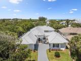 7 Beachside Drive - Photo 67