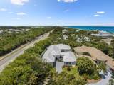 7 Beachside Drive - Photo 68