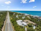 7 Beachside Drive - Photo 69