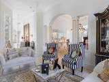 7 Beachside Drive - Photo 7