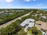 7 Beachside Drive - Photo 70